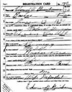 rootsweb.ancestry.com Beinhauer