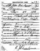 rootsweb.ancestry.com Beinhauer