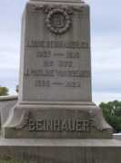 freepages.genealogy.rootsweb.ancestry.com Beinhauer