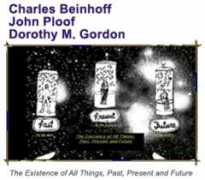 siggraph.org Beinhoff