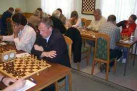 sg1871loeberitz.de Beinhoff