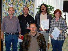 ramada-cup.de Beinhoff