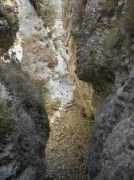 montagne-cool.com Beiral