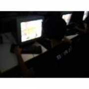 sk-gaming.com Beirao