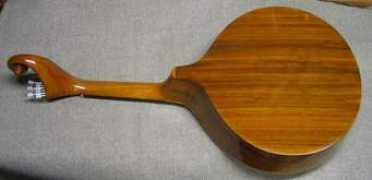 fernandezmusic.com Beirao