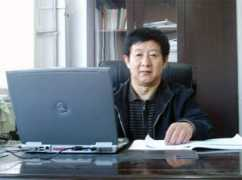 info.printing.hc360.com Beiren