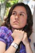 Beistegui