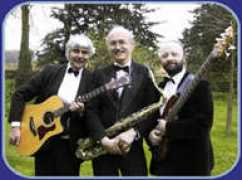 lancashireentertainment.co.uk Bejaz
