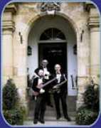 lancashireentertainment.co.uk Bejaz