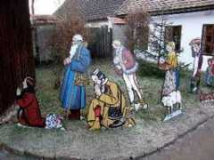 druidova-mysteria.cz Bejkova