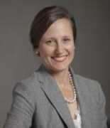 medicalethics.med.upenn.edu Bekelman