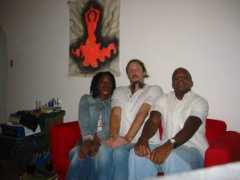 thecooperchronicles.com Bekila