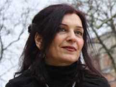 dunyabizim.com Bekiroglu