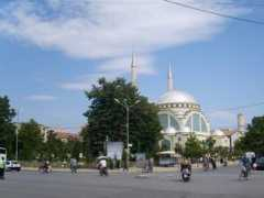 panoramio.com Bekr