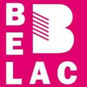 Belac