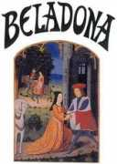 Beladona