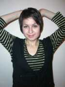 Beladonna