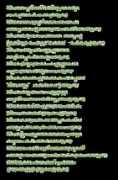 Belagam