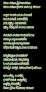 Belagam