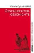 buecher.de Belakhal