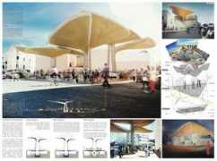 wettbewerbe-aktuell.de Belamine