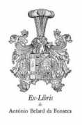 Belard