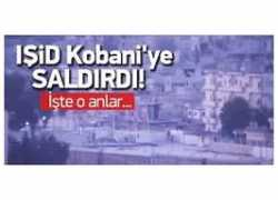 blog.milliyet.com.tr Belasi