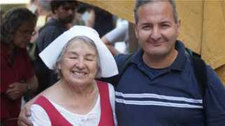 congoplanet.com Beldjoud