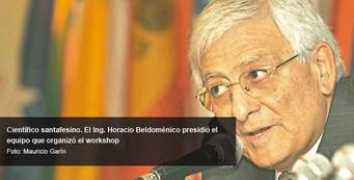 ellitoral.com Beldomenico