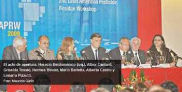 ellitoral.com Beldomenico