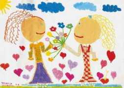 wastetimepost.com Belemir