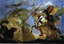 es.paperblog.com Belerofonte