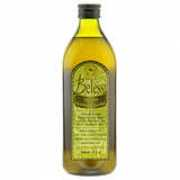 nikolaou.org Belessi