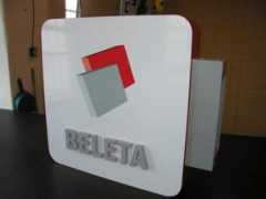 Beleta
