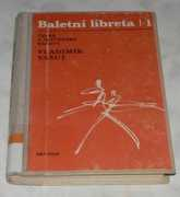 Belety
