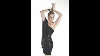 elcomercio.pe Belevan