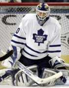 Belfour