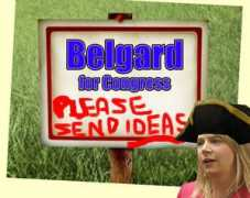 savejersey.com Belgard