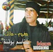 Belgassem