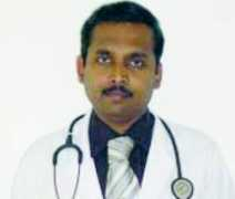 thehindu.com Belgaumkar