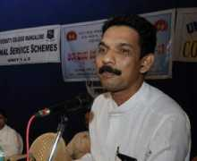 Belgaumkar