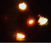 artificial.twoday.net Belgien