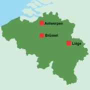 halsbandsittiche.papageien.org Belgien