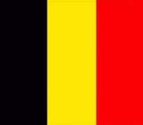 Belgique