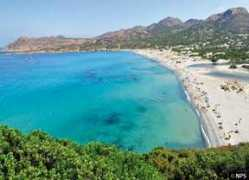 vacances-lagrange.com Belgod