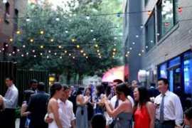 unitedwithlove.com Belicek