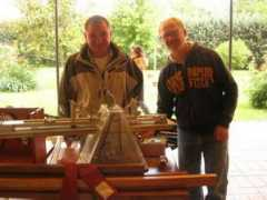 bamboorodmaking.com Beligni