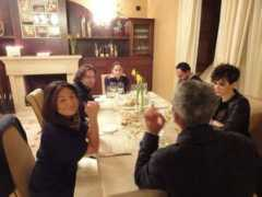 lucianopignataro.it Beligni