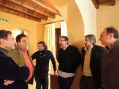 lucianopignataro.it Beligni