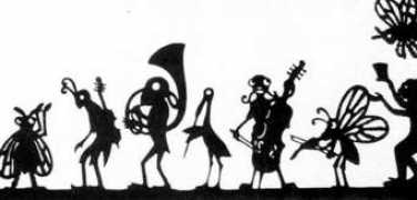 mek.niif.hu Belitska